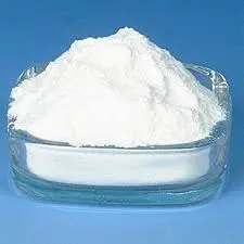 Sodium Succinate